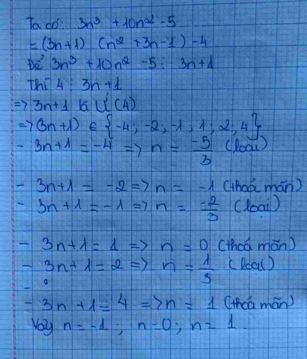toan-lop-8-tim-n-z-de-3n-10n-5-chia-het-cho-3n-1