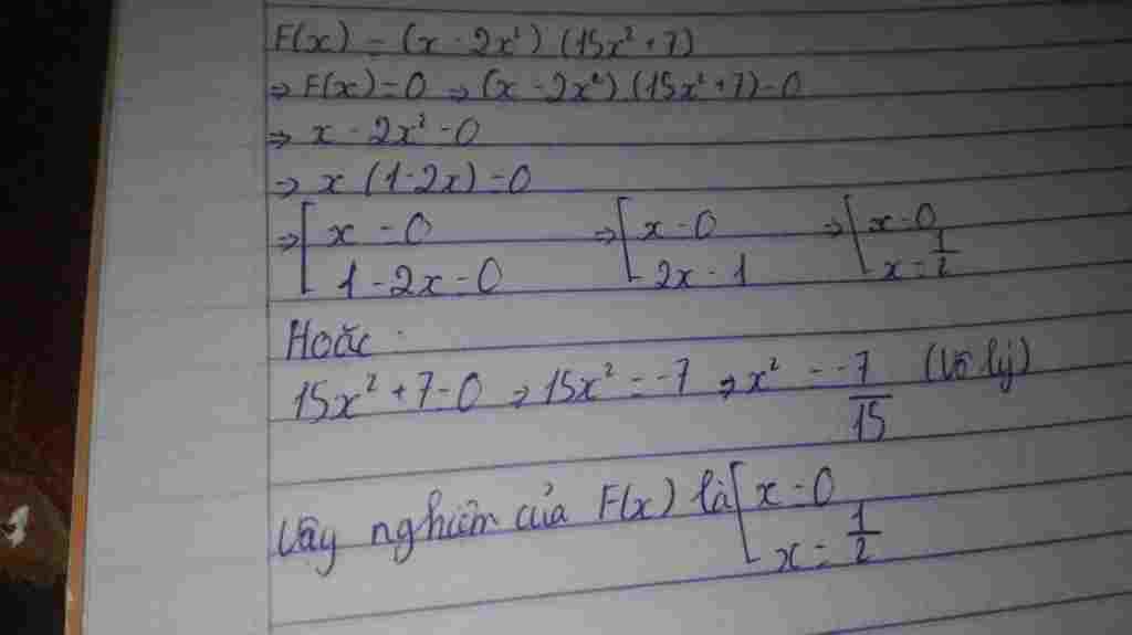 toan-lop-8-tim-nghiem-da-thuc-f-2-2-15-2-7
