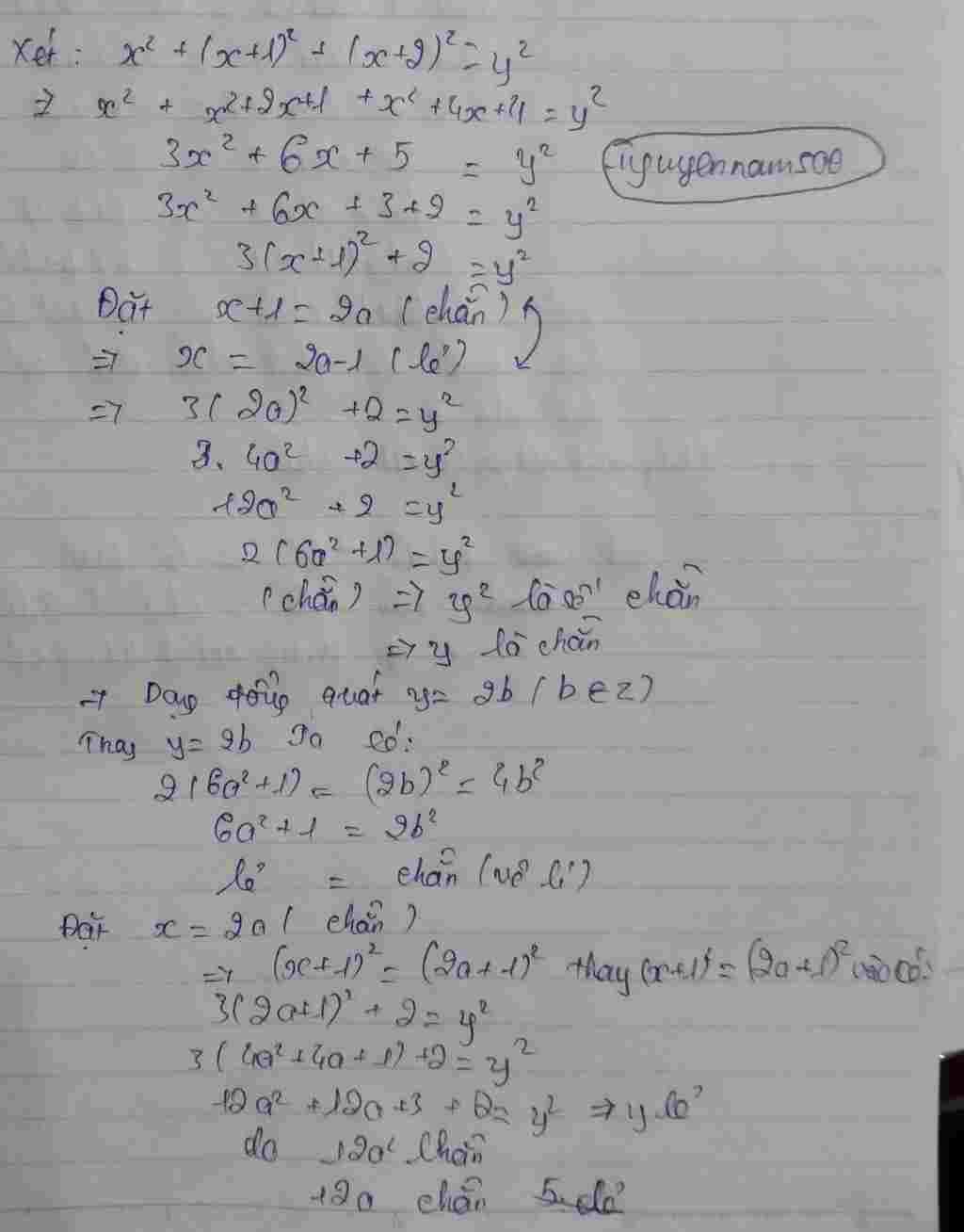 toan-lop-8-tim-nghiem-nguyen-cua-pt-2-1-2-2-2-y-2