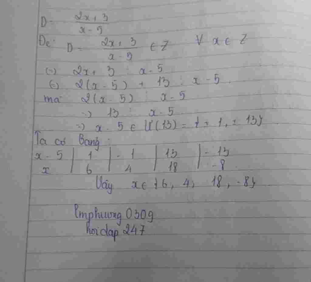 toan-lop-8-tim-nguyen-de-bieu-thuc-d-2-3-co-gia-tri-nguyen