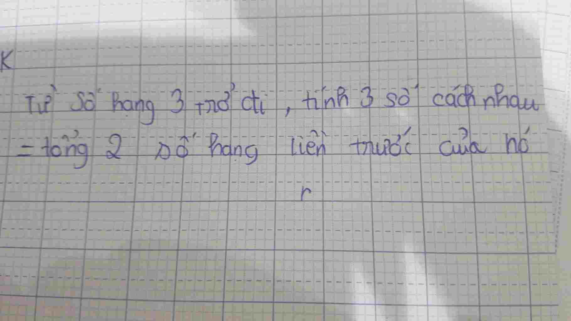 toan-lop-8-tim-quy-luat-cua-day-so-0-1-3-8-15-21-55