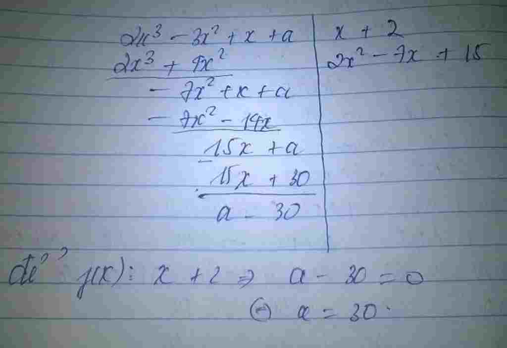 toan-lop-8-tim-so-a-de-da-thuc-f-2-3-3-2-a-chia-het-cho-da-thuc-2-theo-dl-bo-du-nha-khong-duoc-l