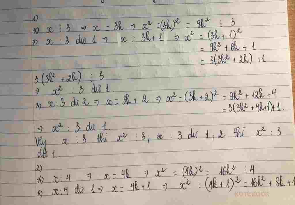 toan lop 8 tim so du khi chia 2 cho 3 4 5 a z toan-lop-8-tim-so-du-khi-chia-2-cho-3-4-5-a-z