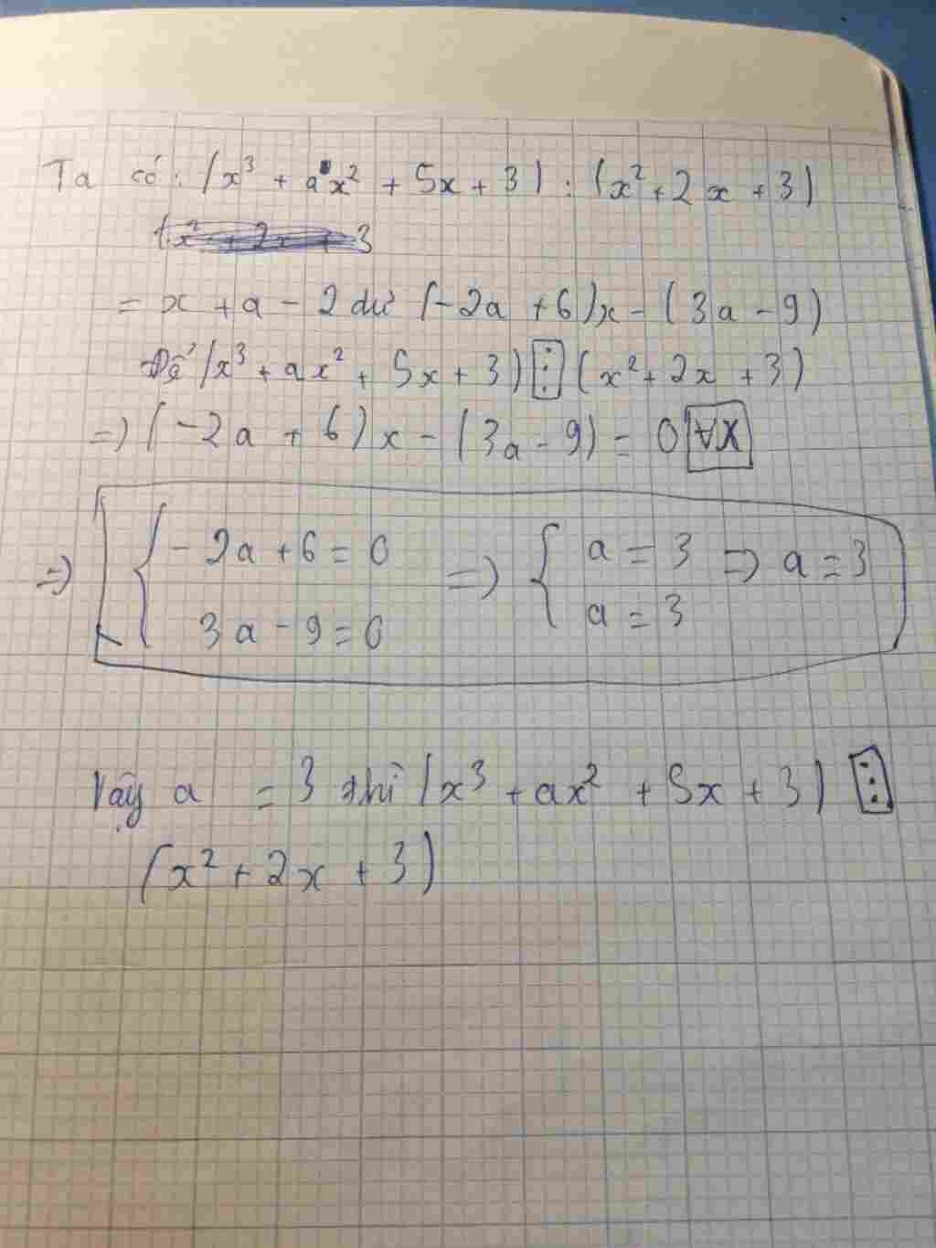 toan-lop-8-tim-so-huu-ti-a-sao-cho-3-a-2-5-3-chia-het-cho-2-2-3-lam-sao-ngan-ngon-de-hieu-la-dc