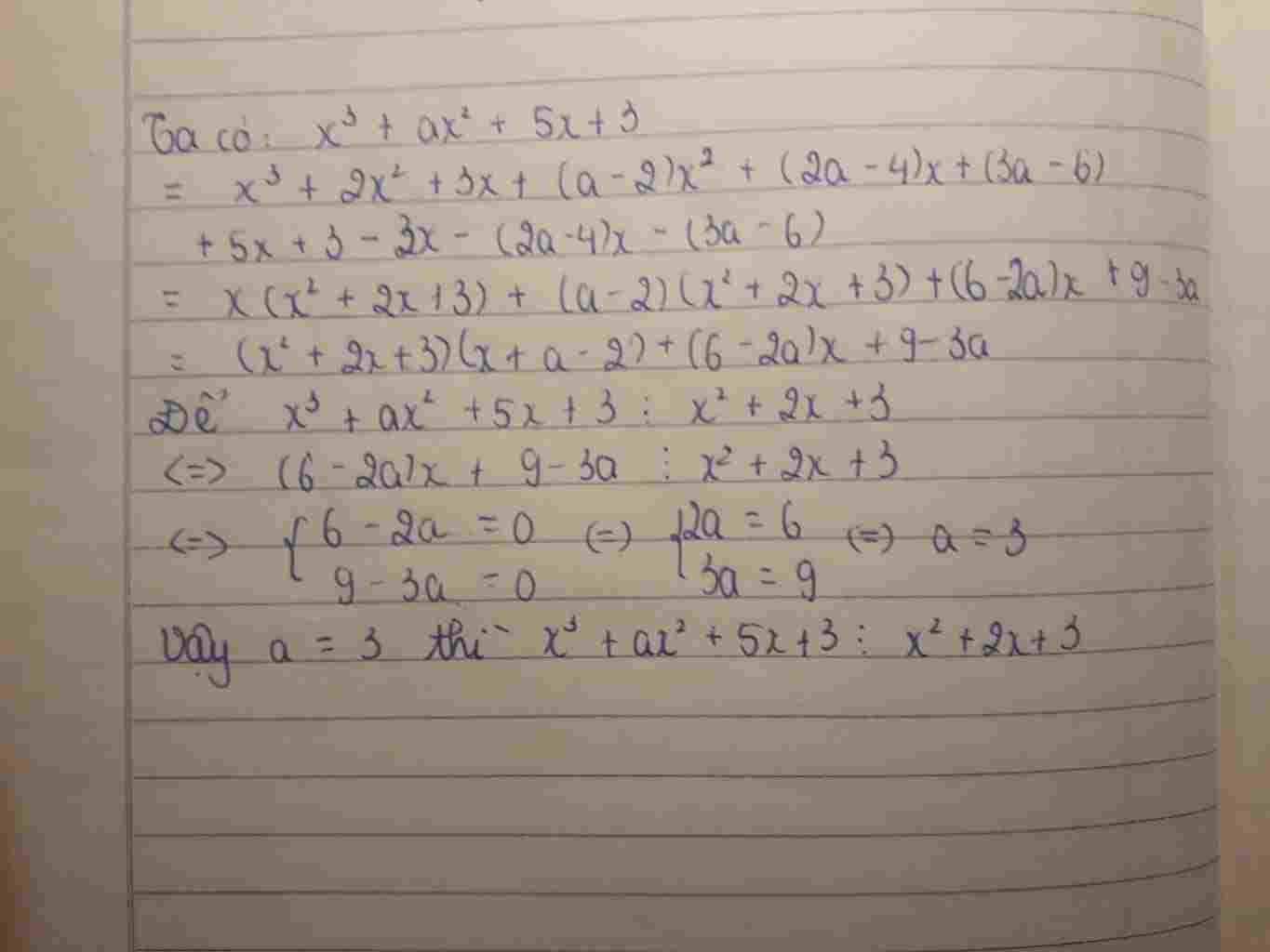 toan-lop-8-tim-so-huu-ti-a-sao-cho-3-a-2-5-3-chia-het-cho-2-2-3-lam-sao-ngan-ngon-de-hieu-la-dc