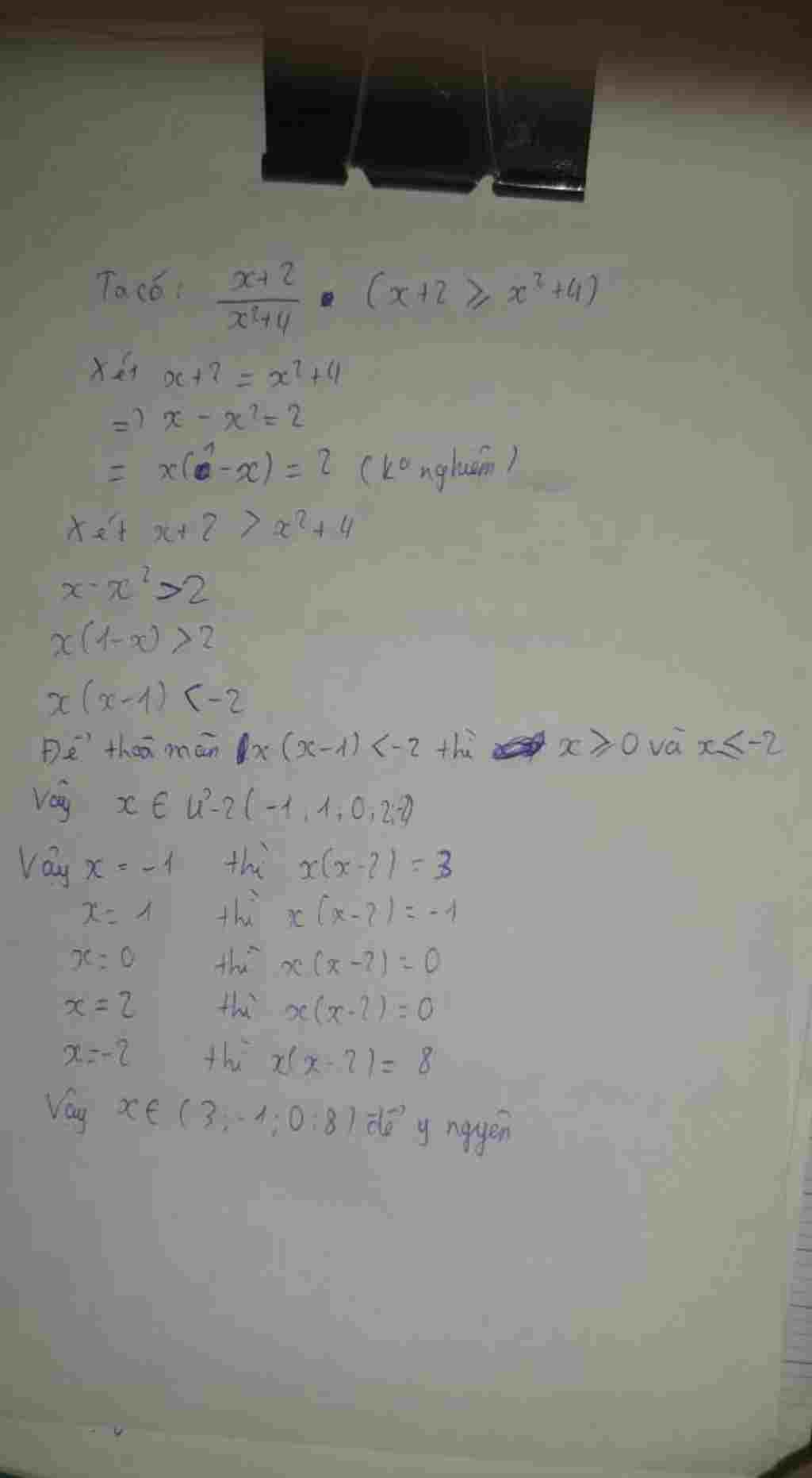 toan-lop-8-tim-so-nguyen-de-phan-thuc-2-2-4-co-gia-tri-nguyen-can-gap