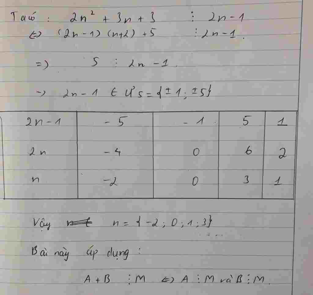 toan-lop-8-tim-so-nguyen-n-de-gia-tri-cua-2n-2-3n-3-chia-het-cho-gia-tri-cua-2n-1