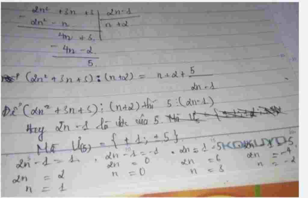 toan-lop-8-tim-so-nguyen-n-de-gia-tri-cua-2n-2-3n-3-chia-het-cho-gia-tri-cua-2n-1