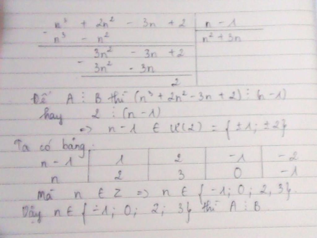 toan-lop-8-tim-so-nguyen-n-de-gia-tri-cua-bieu-thuc-a-chia-het-cho-gia-tri-cua-bieu-thuc-b-a-n-3