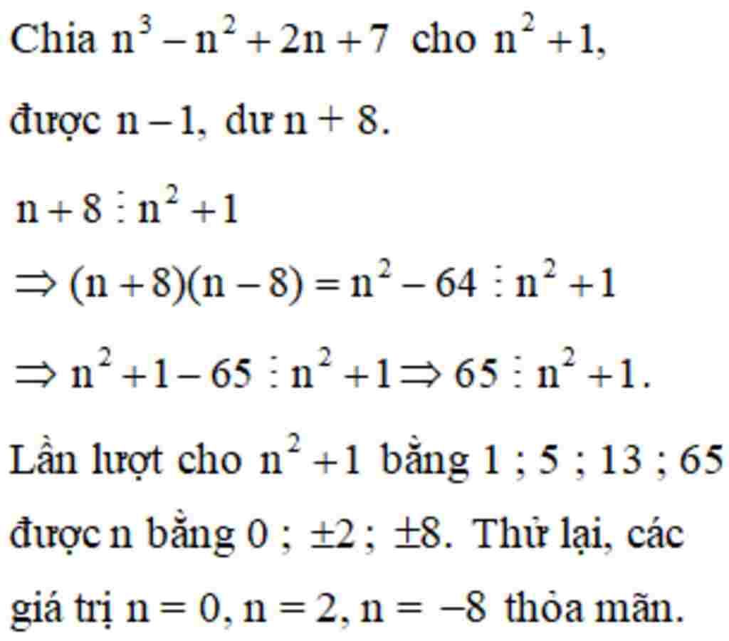 toan-lop-8-tim-so-nguyen-n-de-p-frac-n-3-n-2-2n-7-n-2-1-dat-gia-tri-nguyen