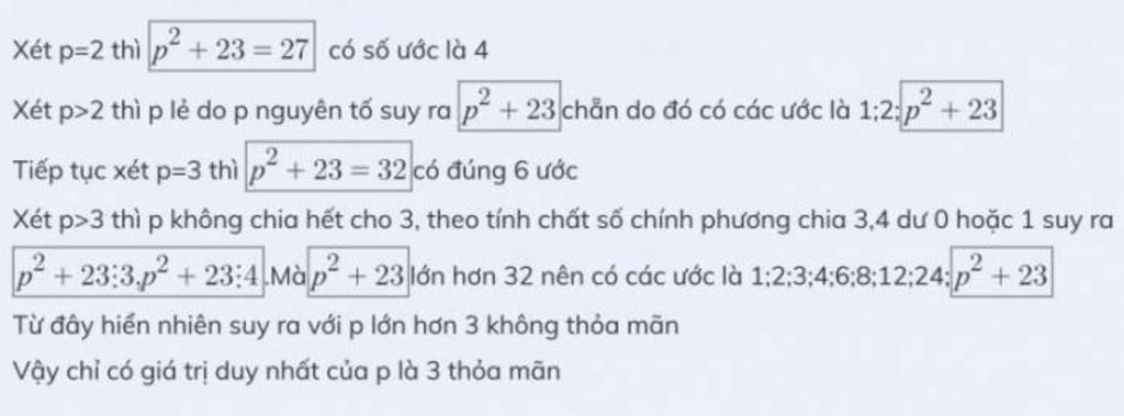 toan-lop-8-tim-stn-p-sao-cho-p-23-co-dung-6-uoc-duong