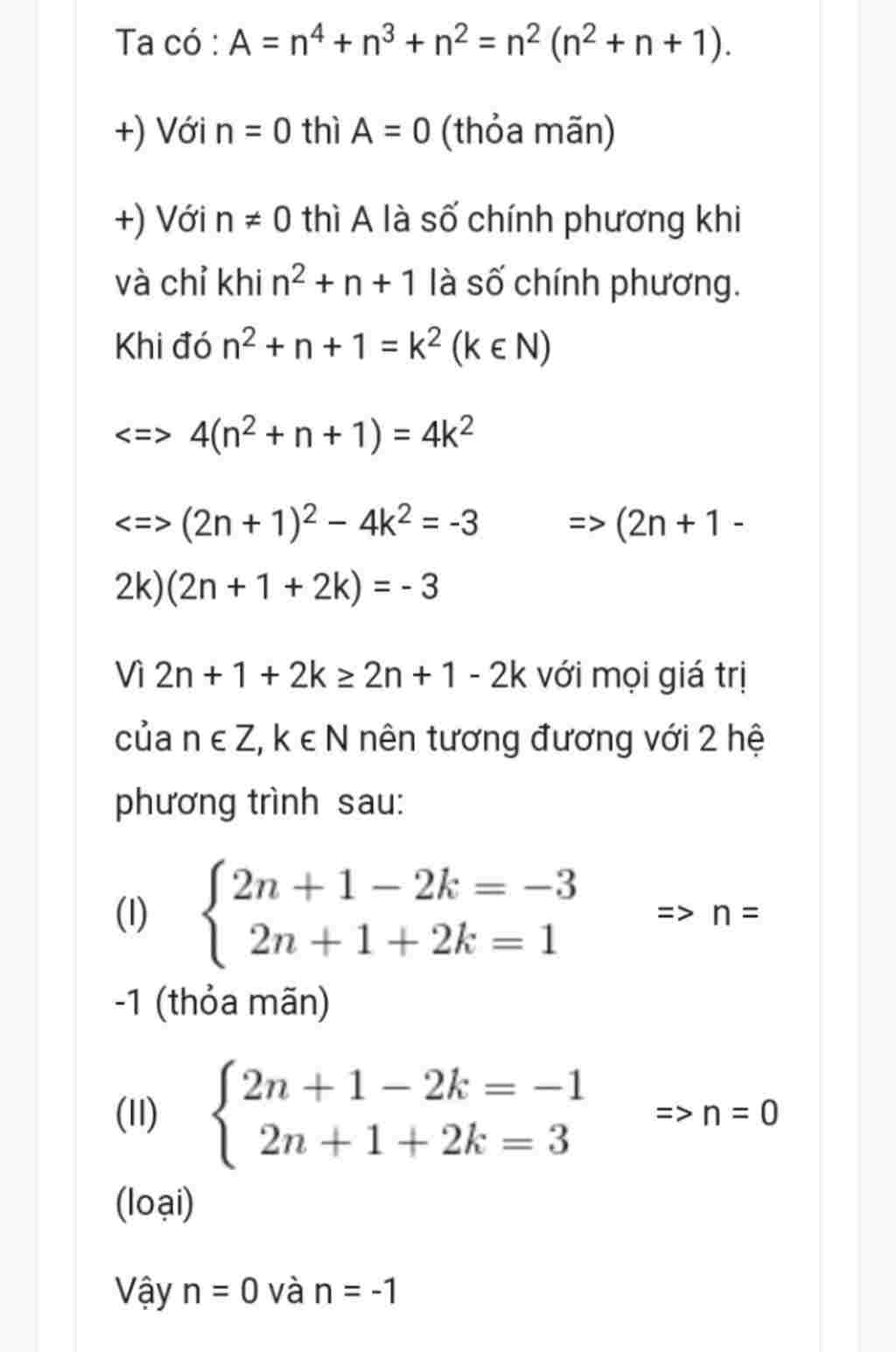 toan-lop-8-tim-tat-ca-cac-so-tu-nhien-n-de-a-2-n-3-n-4-n-la-mot-so-chinh-phuong