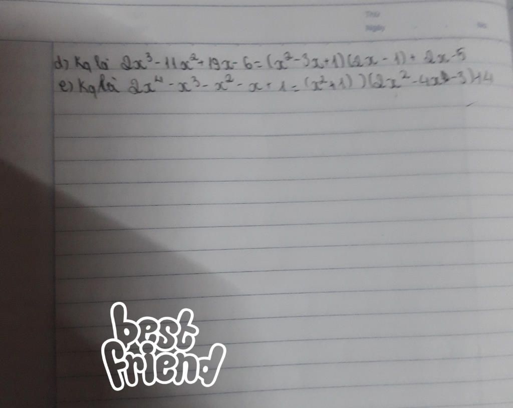 toan-lop-8-tim-thuong-q-va-du-r-sao-cho-a-b-q-r-biet-d-a-2-3-11-2-19-6-va-b-2-3-1-e-a-2-4-3-2