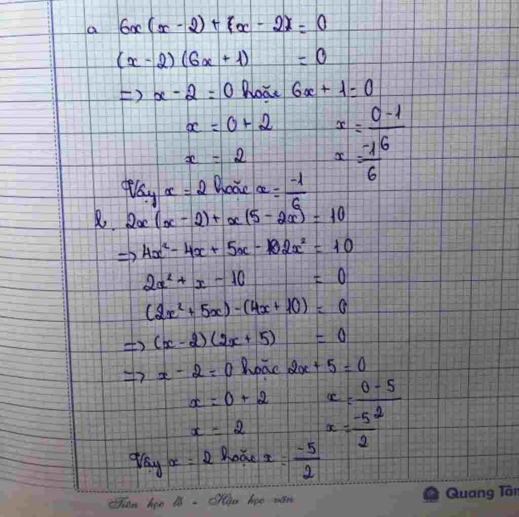 toan-lop-8-tim-tim-a-6-2-2-0-b-2-2-5-2-10-giup