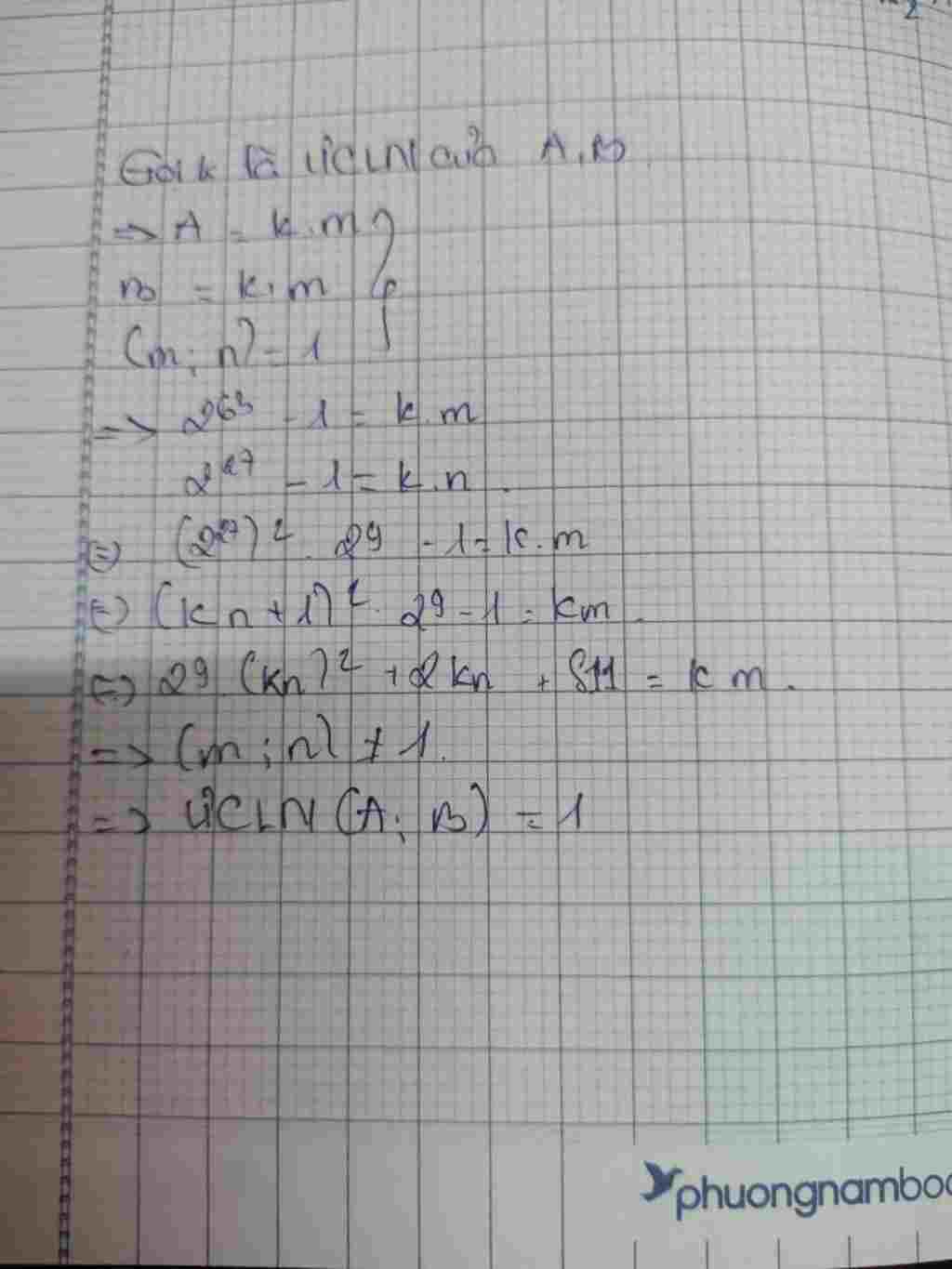 toan-lop-8-tim-ucln-cua-hai-so-sau-a-2-1-va-b-2-1