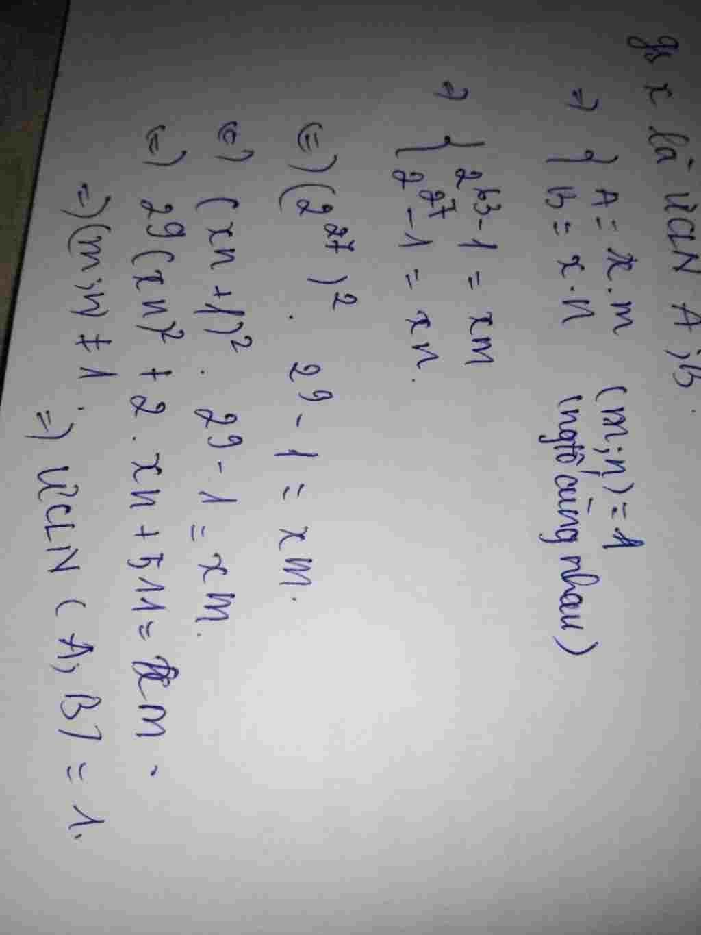toan-lop-8-tim-ucln-cua-hai-so-sau-a-2-1-va-b-2-1
