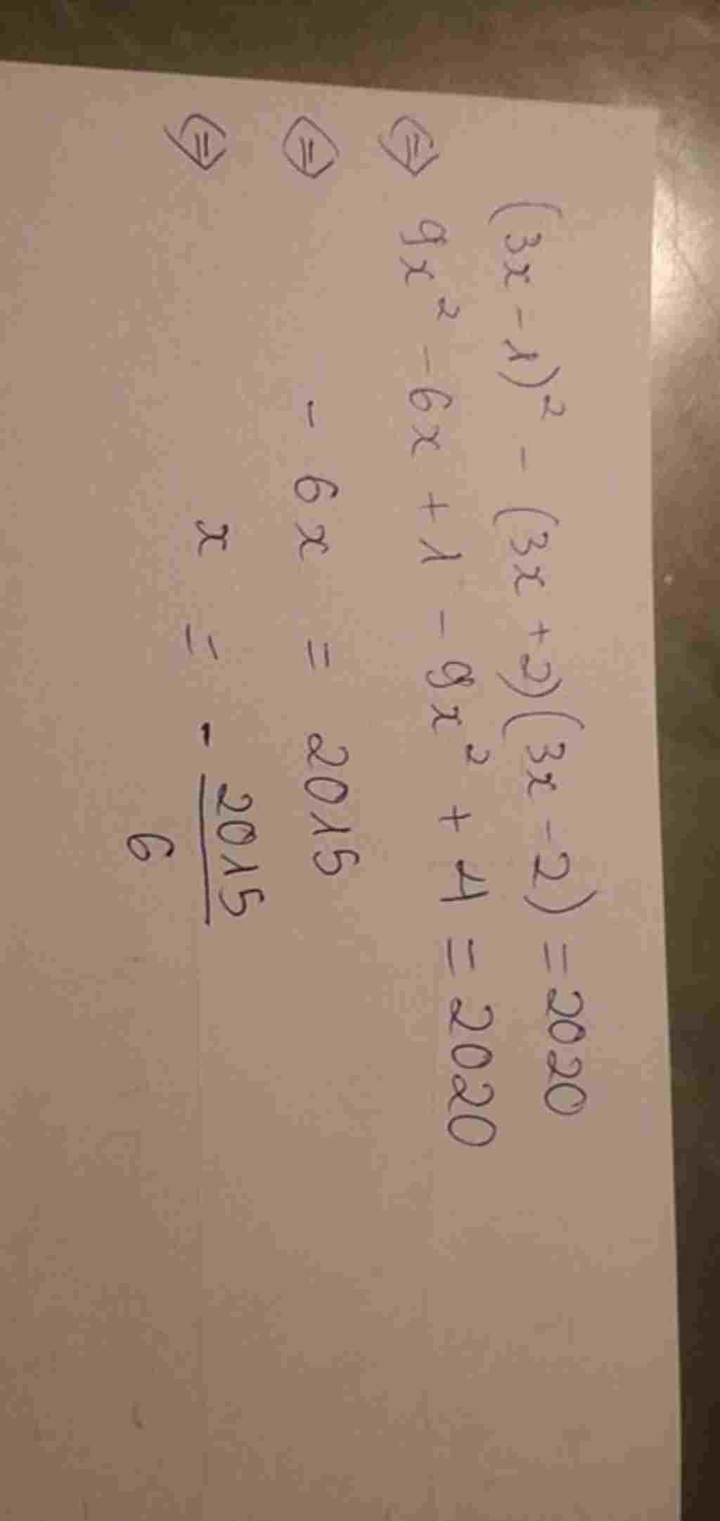 toan-lop-8-tim-y-3-1-2-3-2-3-2-2020