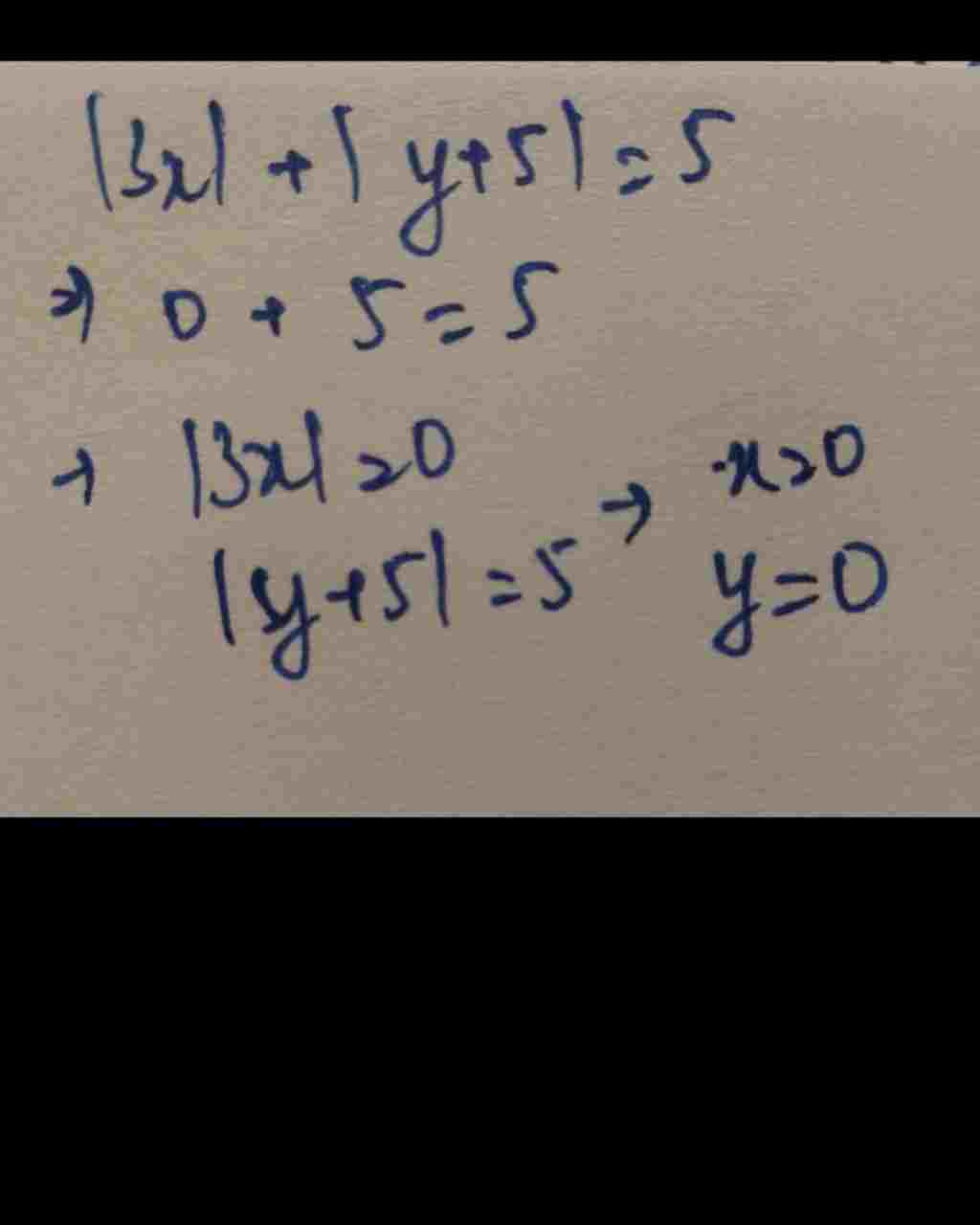 toan-lop-8-tim-y-biet-3-y-5-5-gap-nhen-vs-lai-cho-hoi-0-y-0-cs-dung-hem-thanh-kieu