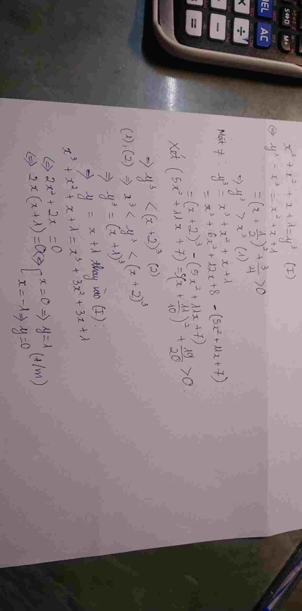 toan-lop-8-tim-y-thuoc-z-biet-3-2-1-y-3