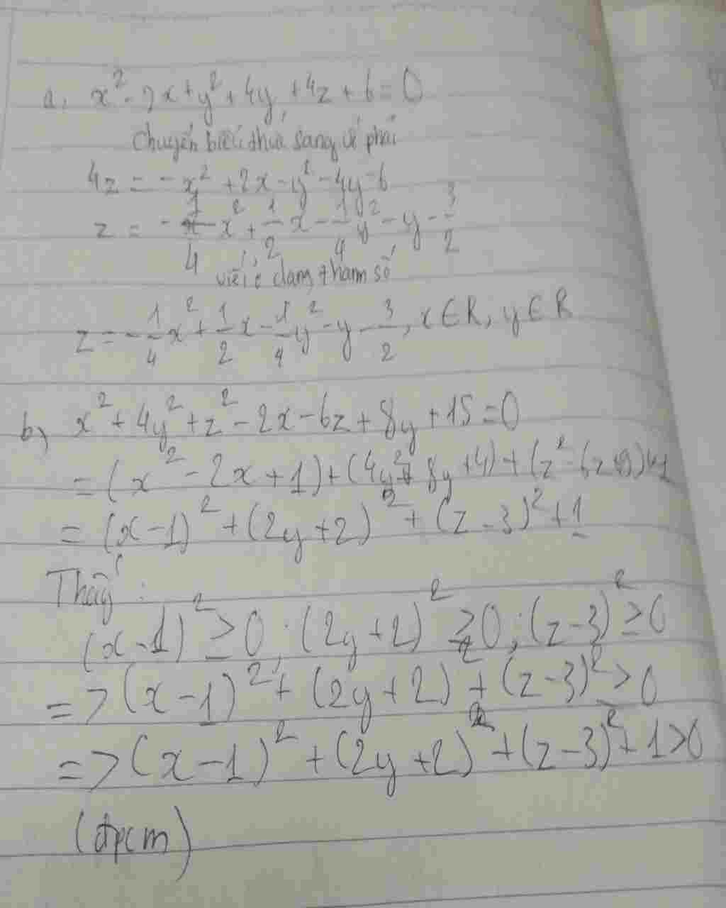 toan-lop-8-tim-y-z-biet-a-2-2-y-2-4y-4z-6-0-b-2-4y-2-z-2-2-6z-8y-15-0