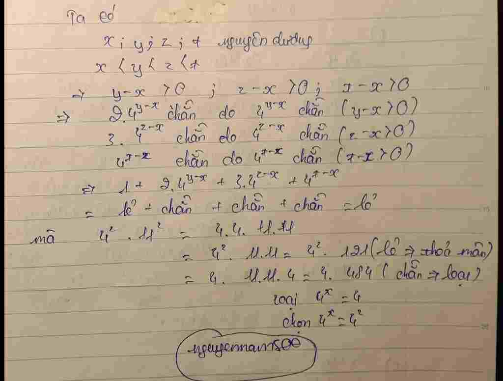 toan-lop-8-tim-y-z-t-nguyen-duong-t-m-y-z-t-va-4-2-4-y-3-4-z-4-t-1936
