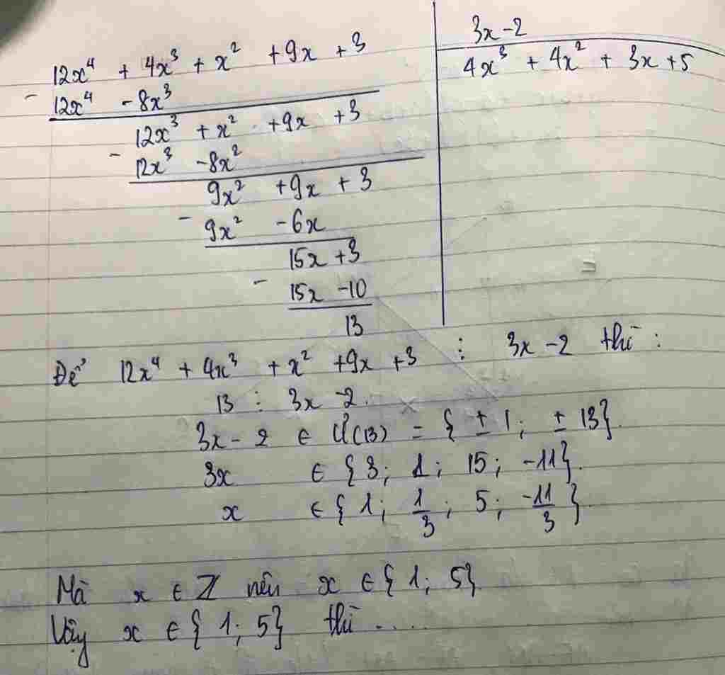 toan-lop-8-tim-z-de-da-thuc-12-4-4-3-2-9-3-chia-het-cho-da-thuc-3-2