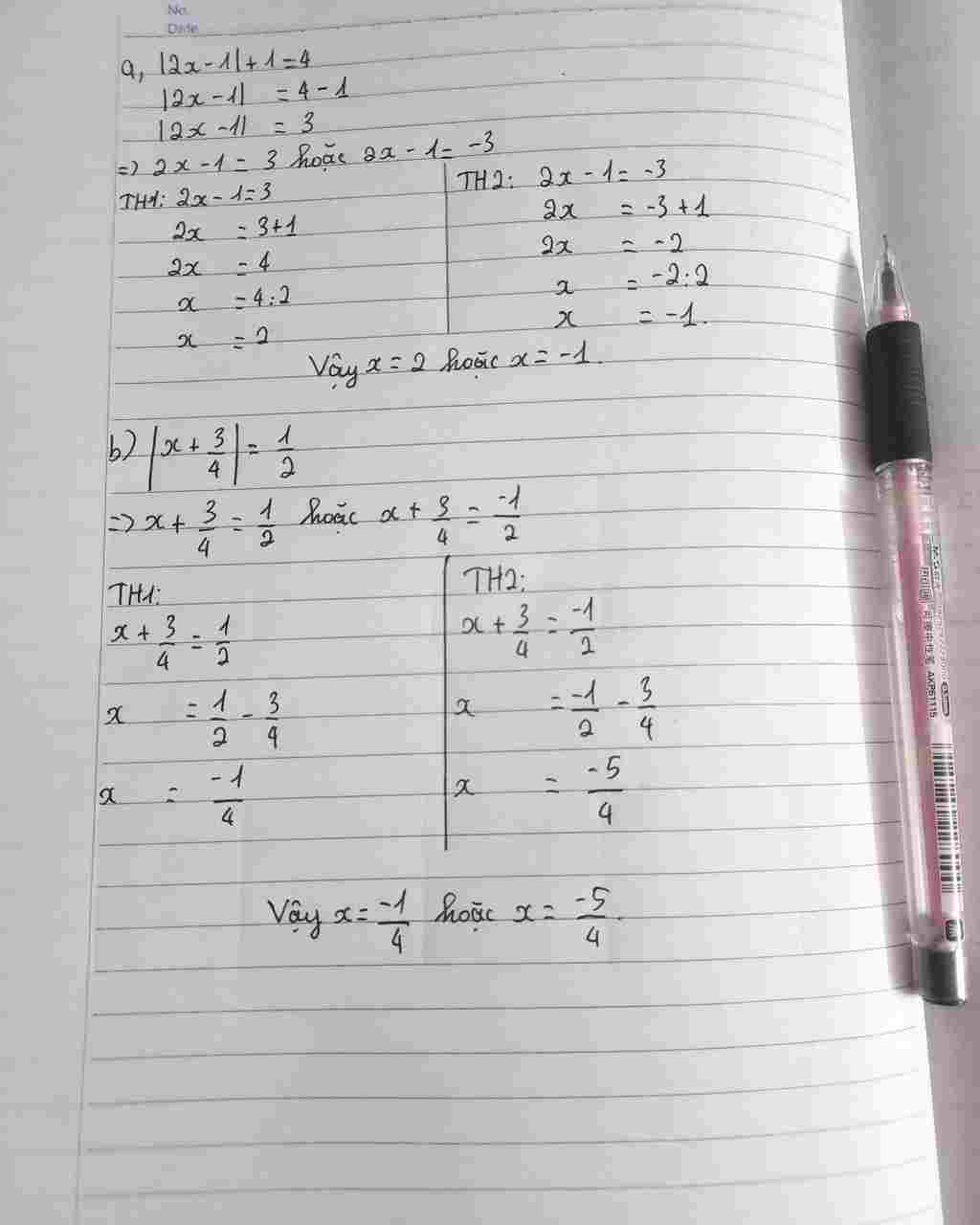toan-lop-8-timf-a-2-1-1-4-b-3-4-1-2