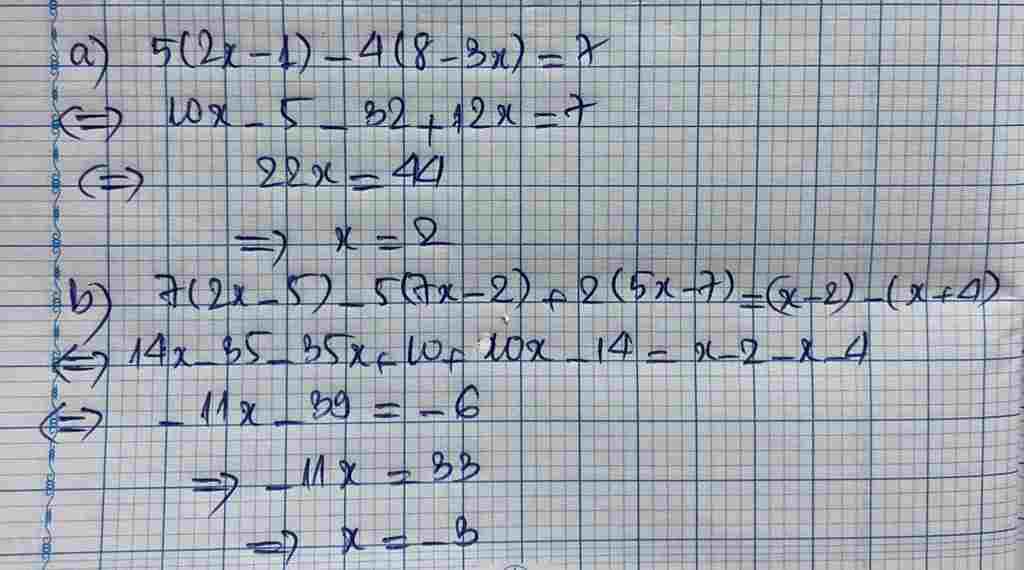 toan-lop-8-timf-a-5-2-1-4-8-3-7-b-7-2-5-5-7-2-2-5-7-2-4