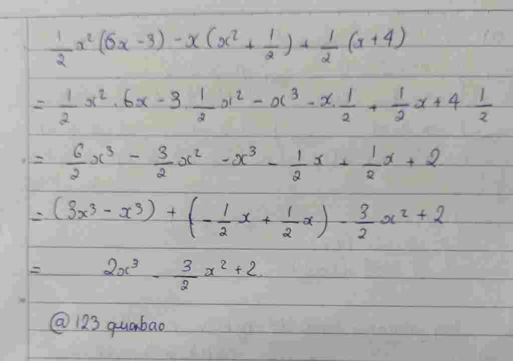 toan-lop-8-tinh-1-2-2-6-3-2-1-2-1-2-4