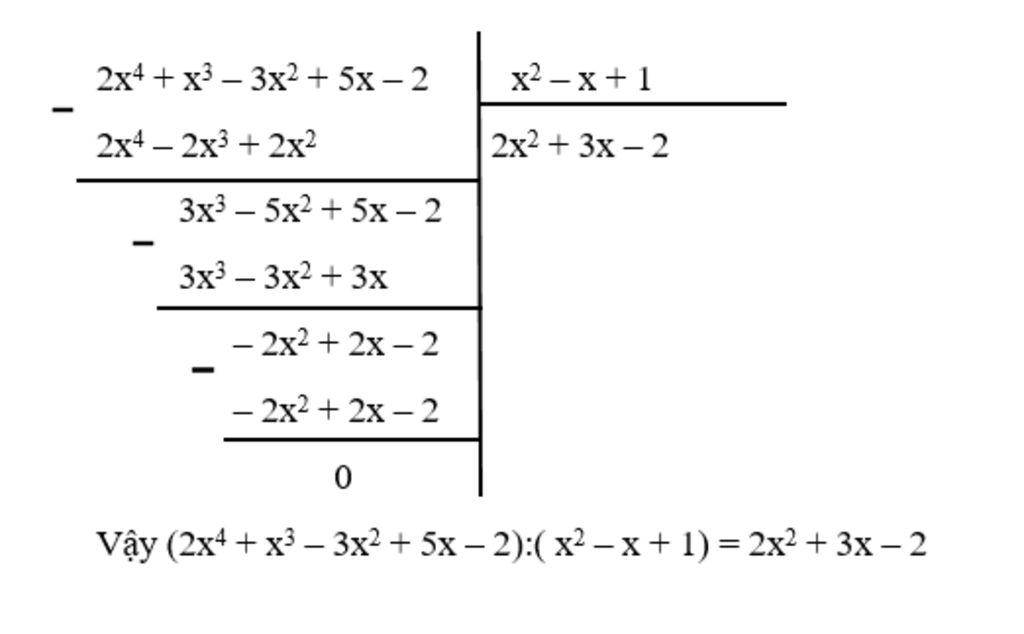 toan-lop-8-tinh-2-4-3-3-2-5-2-2-1