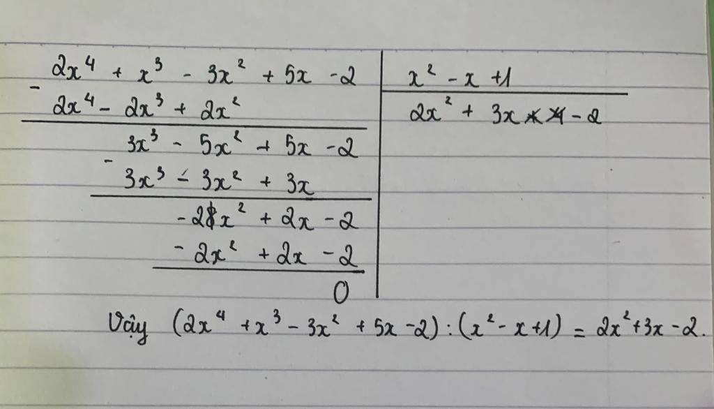 toan-lop-8-tinh-2-4-3-3-2-5-2-2-1