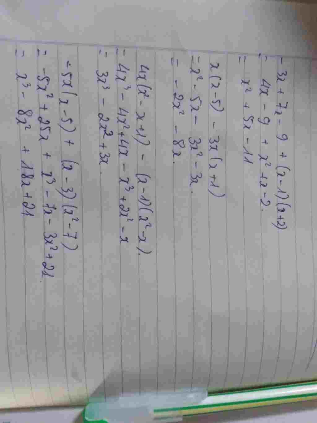 toan-lop-8-tinh-3-7-9-1-2-5-3-1-4-2-1-1-2-5-5-3-2-7-ai-lam-nhanh-em-cho-trlhn-a