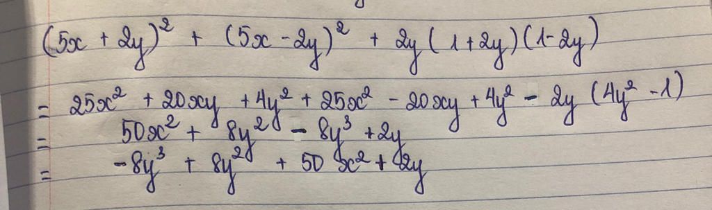 toan-lop-8-tinh-5-2y-2-5-2y-2-2y-1-2y-1-2y