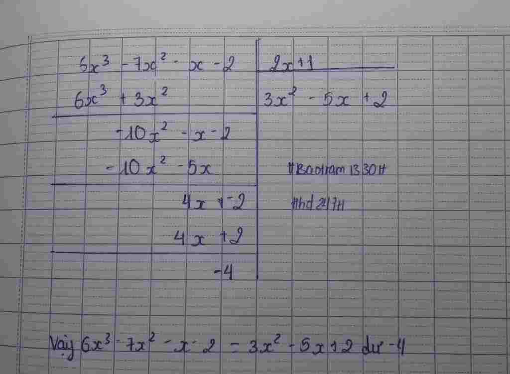 toan-lop-8-tinh-6-3-7-2-2-2-1