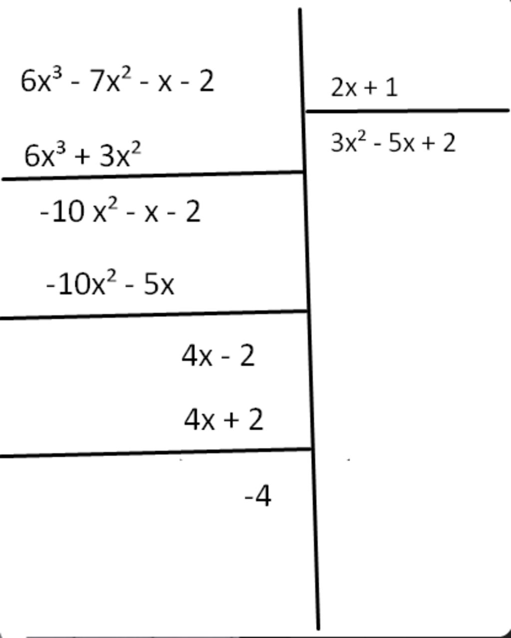toan-lop-8-tinh-6-3-7-2-2-2-1