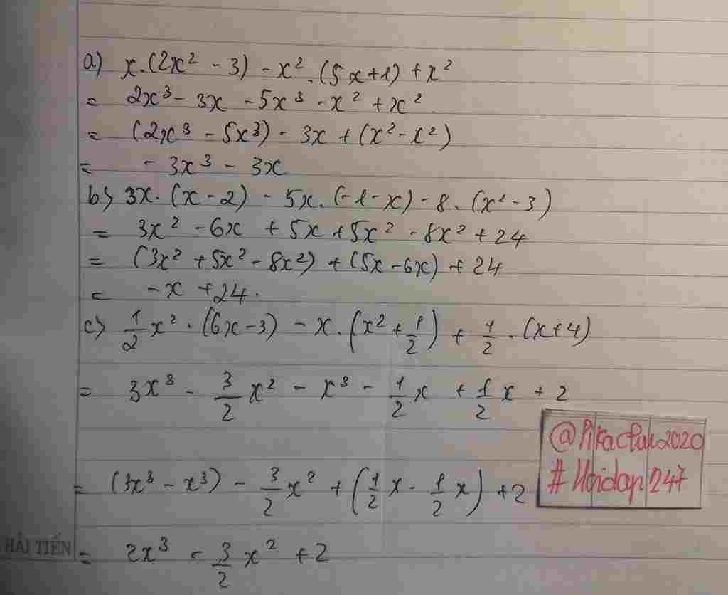 toan-lop-8-tinh-a-2-2-3-2-5-1-2-b-3-2-5-1-8-2-3-c-frac-1-2