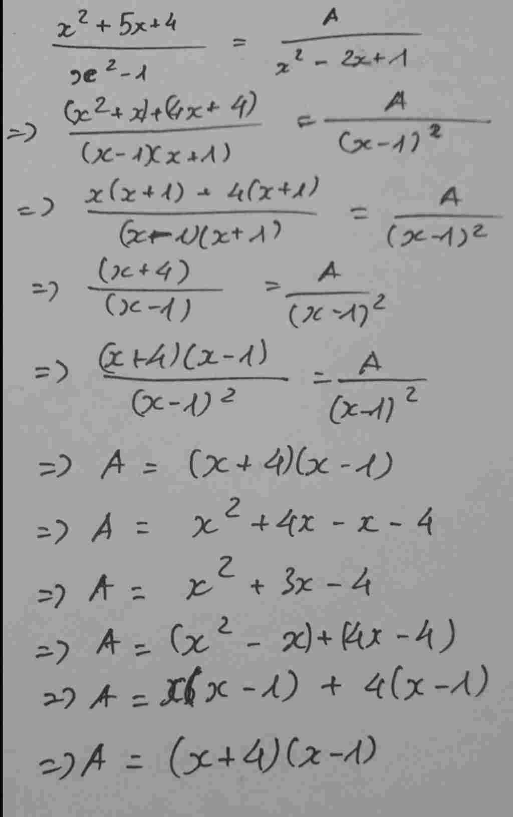toan-lop-8-tinh-a-2-5-4-2-1-a-2-2-1