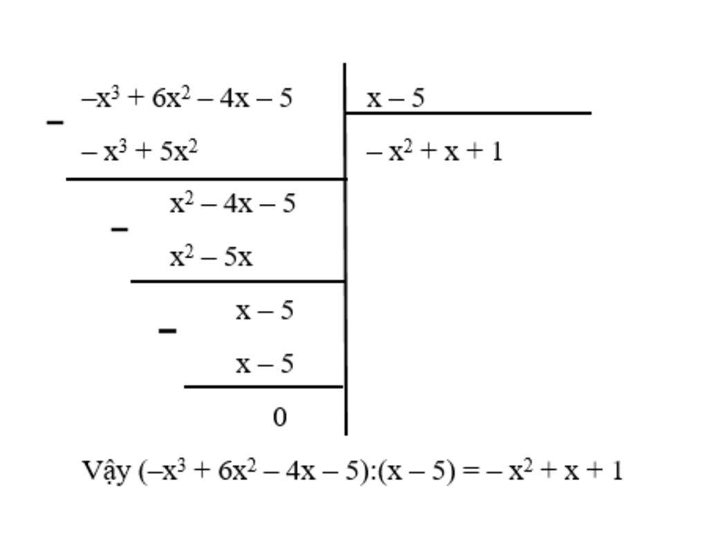 toan-lop-8-tinh-a-3-4-2-3-5-2-2-3-1-3-b-4-1-2-4-2-1-c-3-6-2-4-5-5