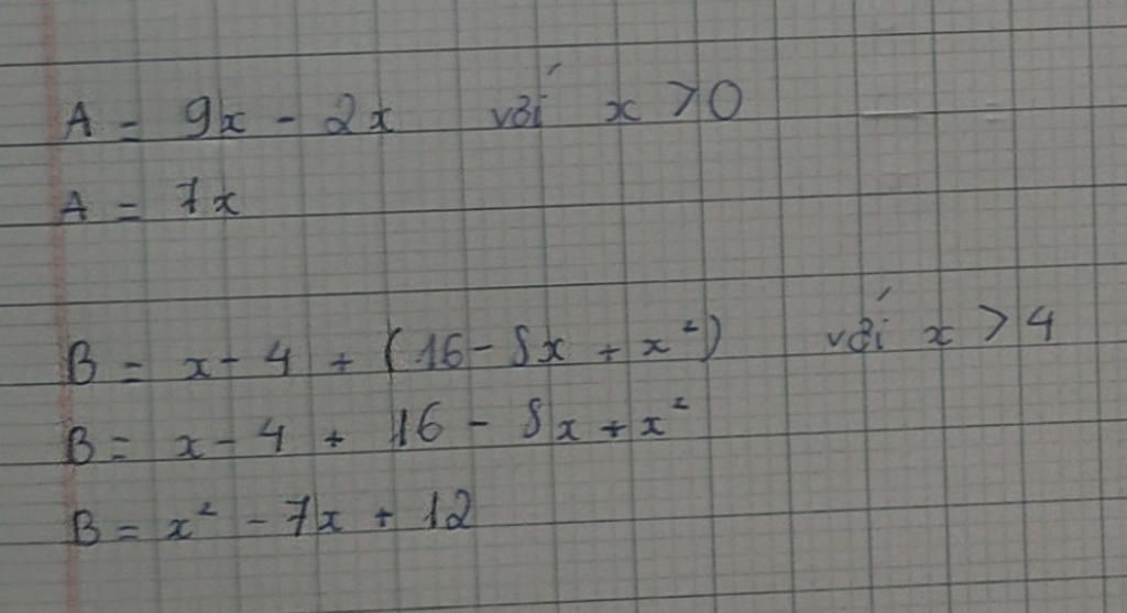 toan-lop-8-tinh-a-9-2-voi-0-b-4-16-8-2-voi-4