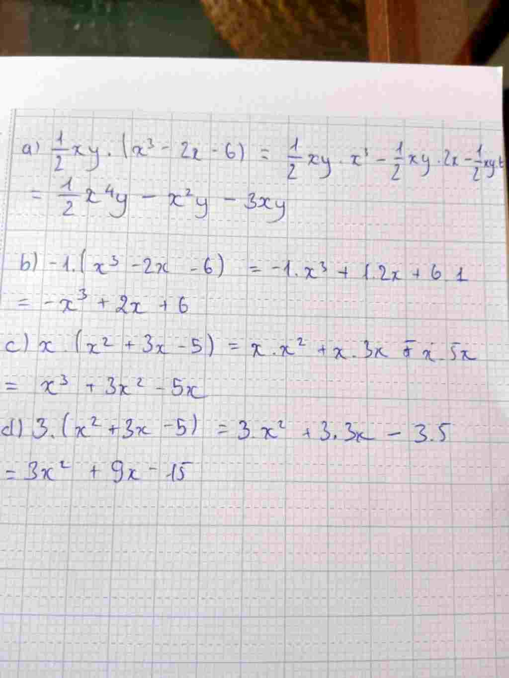 toan-lop-8-tinh-a-y-2-6-b-1-2-6-c-3-5-d-3-3-5-giai-giup-mik-nhanh-nha-chi-tiet-giup-mik