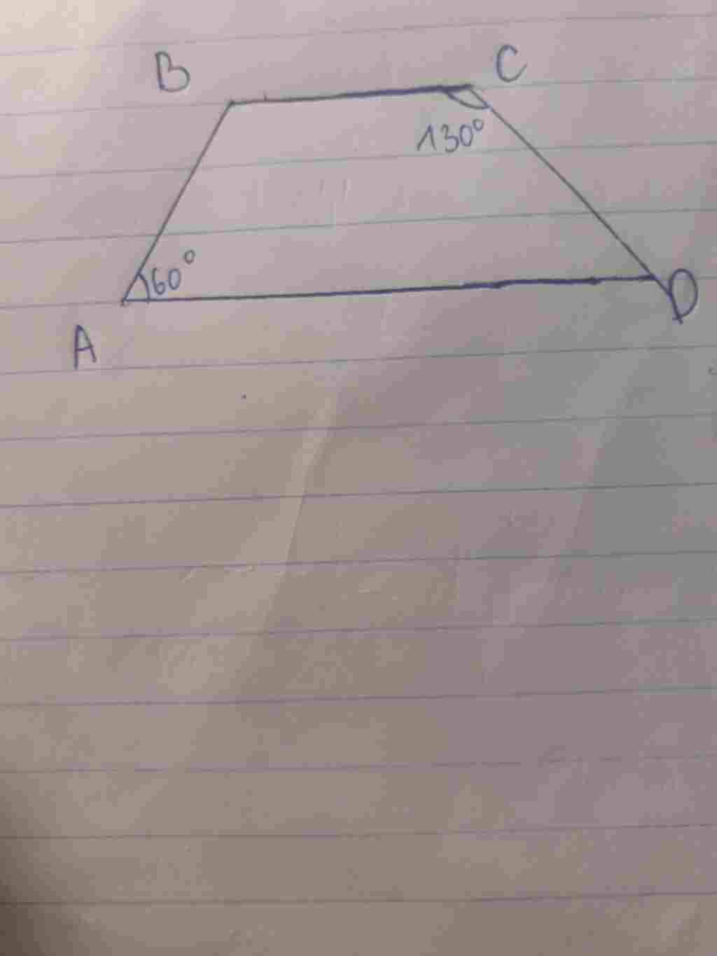 toan-lop-8-tinh-cac-goc-b-va-d-cua-hinh-thang-abcd-biet-rang-goc-a-60-do-goc-c-130-do