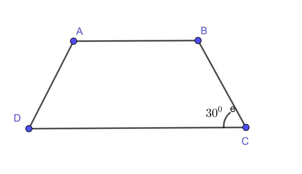 toan-lop-8-tinh-cac-goc-cua-hinh-binh-hanh-abcd-biet-goc-c-30-do