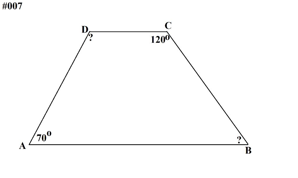 toan-lop-8-tinh-cac-goc-cua-hinh-than-abcd-biet-goc-a-70do-goc-c-120do-tinh-goc-b-va-c-giai-ho-v