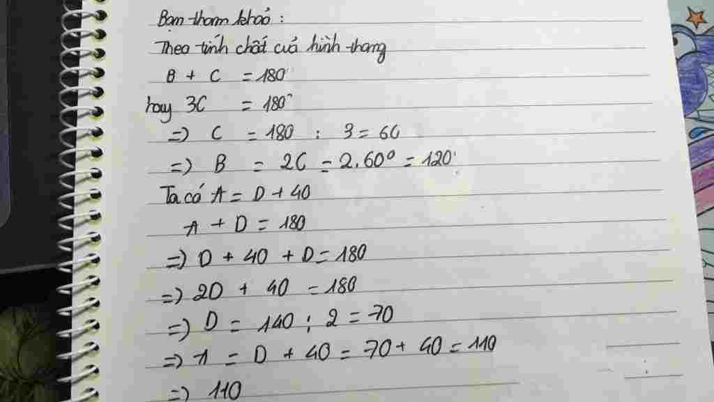 toan-lop-8-tinh-cac-goc-cua-hinh-thang-abcd-ab-cd-biet-a-d-40-b-2c-giai-het-giup-em-a-50-diem