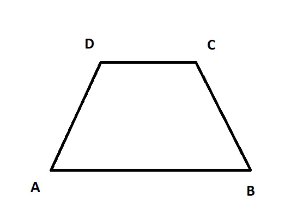 toan-lop-8-tinh-cac-goc-cua-hinh-thang-can-abcd-ab-cd-biet-d-2a