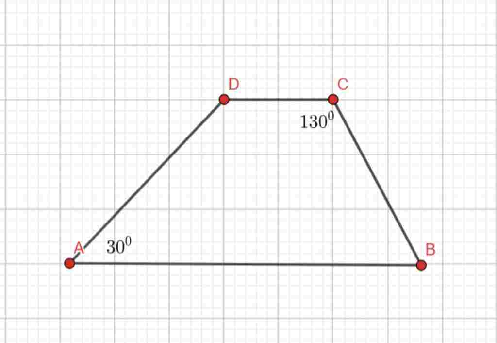 toan-lop-8-tinh-cac-goc-trong-hinh-than-abcd-biet-goc-a-30-goc-c-130