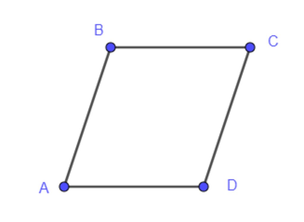 toan-lop-8-tinh-chu-vi-hinh-binh-hanh-abcd-biet-ab-8cm-ad-2-3ab-mng-ve-giup-minh-hinh-nua-nha