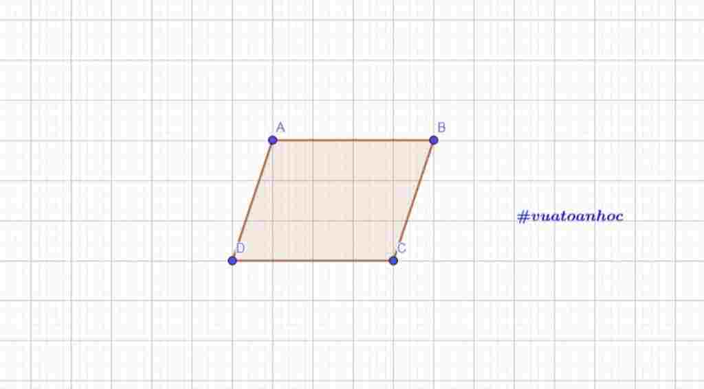 toan-lop-8-tinh-chu-vi-hinh-binh-hanh-abcd-biet-ab-8cm-ad-2-3ab-mng-ve-giup-minh-hinh-nua-nha