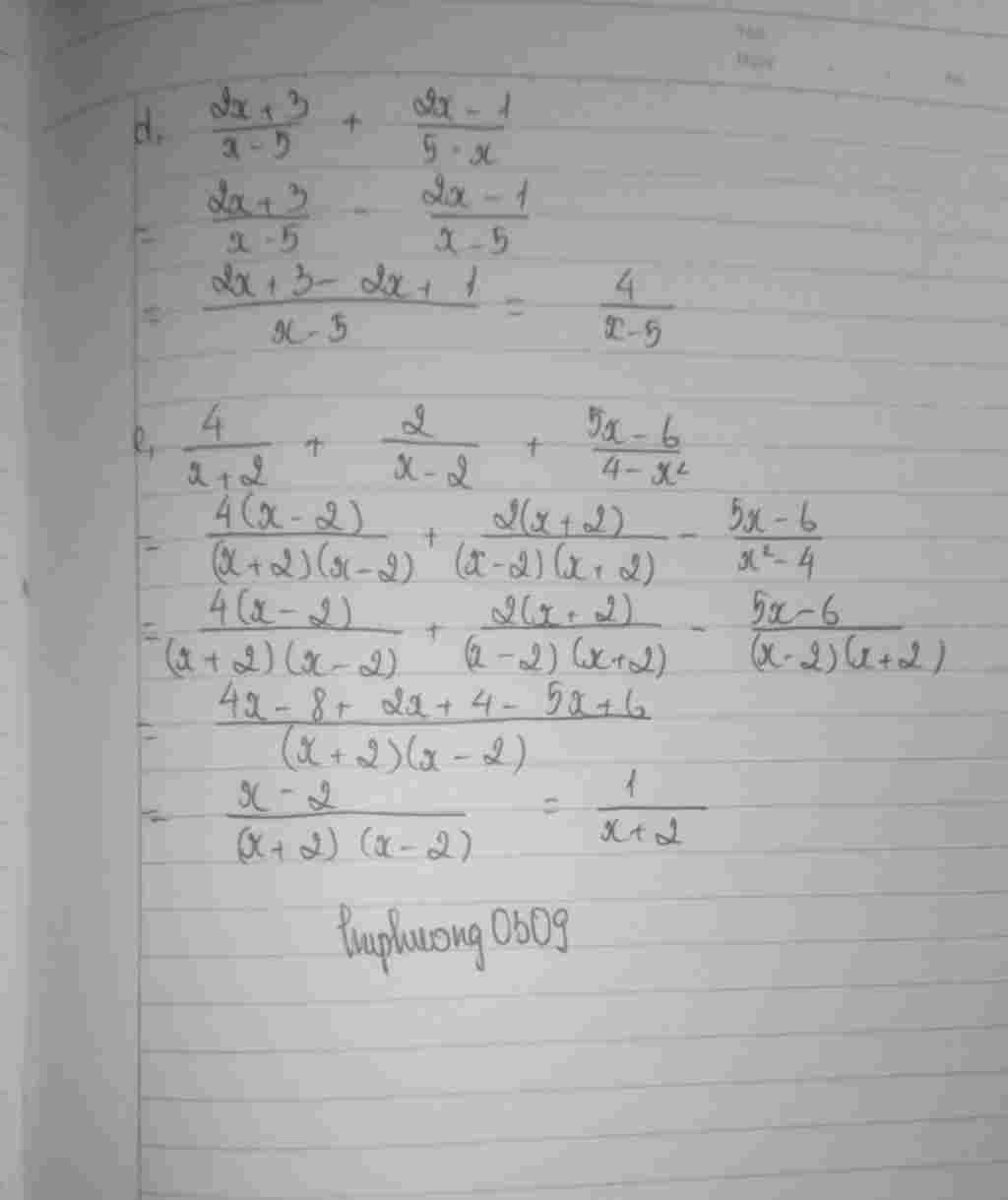 toan-lop-8-tinh-d-frac-2-3-5-frac-2-1-5-e-4-2-2-2-5-6-4-2