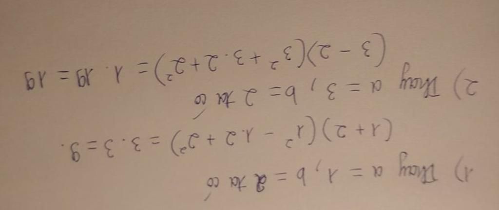 toan-lop-8-tinh-dang-thuc-voi-a-b-la-cac-so-tuy-y-1-tinh-a-b-a-ab-b-thay-the-1-so-bat-ki-2-tinh